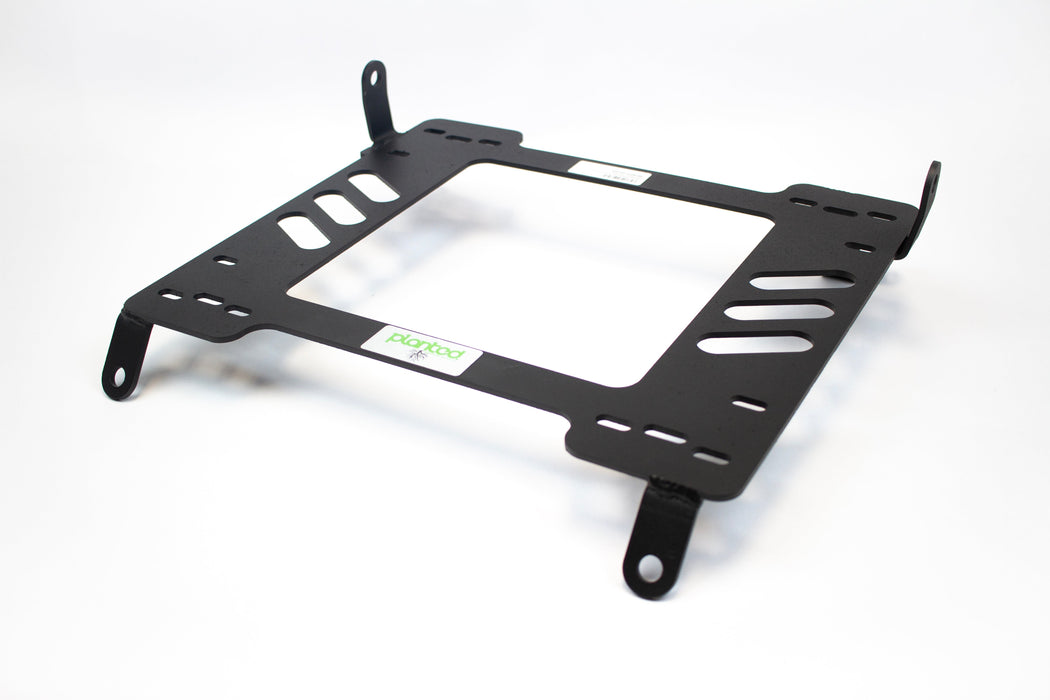 COBRA- Planted Seat Bracket- Subaru Legacy (2003-2009) - Passenger / Right