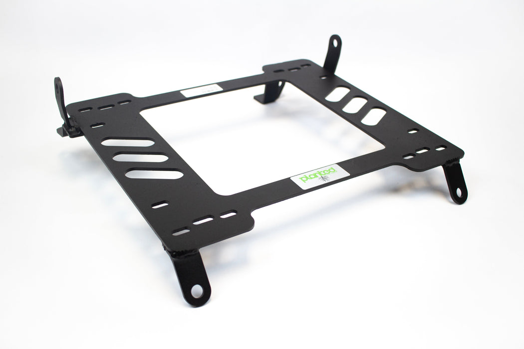 COBRA- Planted Seat Bracket- Subaru Legacy (2003-2009) - Passenger / Right