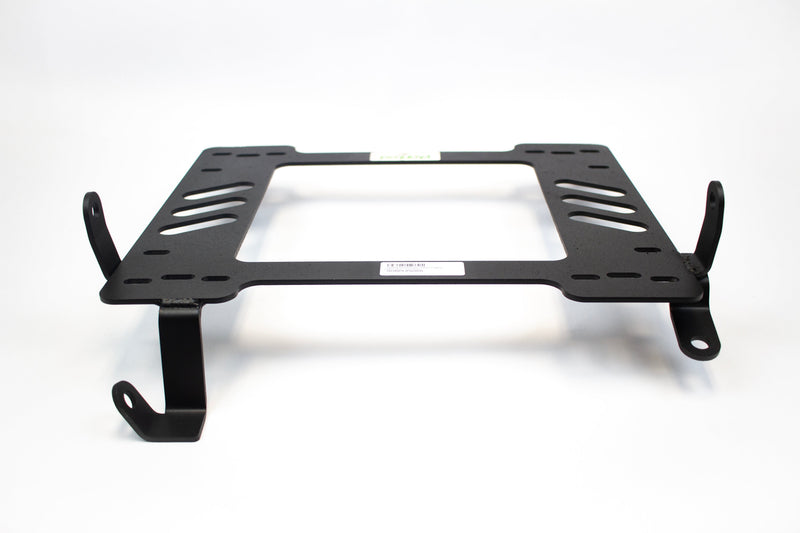 COBRA- Planted Seat Bracket- Subaru Legacy (2003-2009) - Passenger / Right