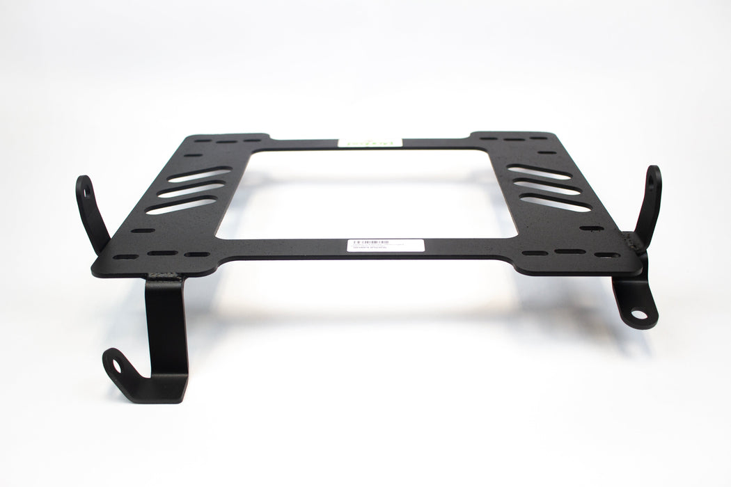 COBRA- Planted Seat Bracket- Subaru Legacy (2003-2009) - Passenger / Right