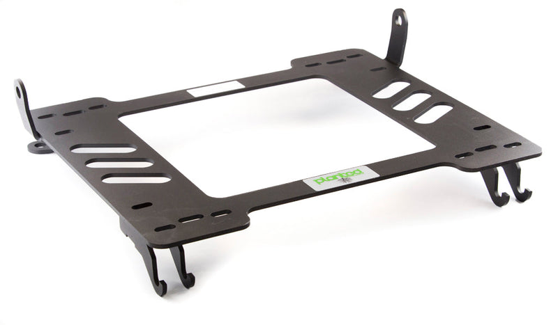 COBRA- Planted Seat Bracket- Chevrolet Sonic (2012+) - Driver / Left