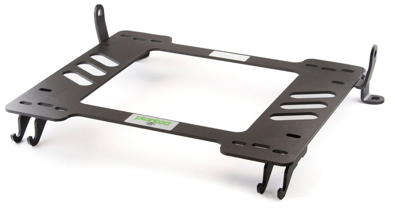 COBRA- Planted Seat Bracket- Chevrolet Sonic (2012+) - Driver / Left