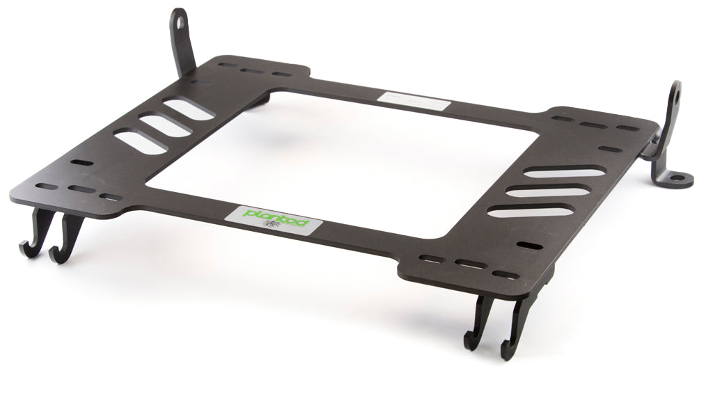 COBRA- Planted Seat Bracket- Chevrolet Sonic (2012+) - Driver / Left
