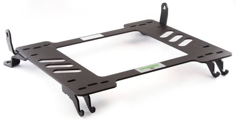 COBRA- Planted Seat Bracket- Chevrolet Sonic (2012+) - Passenger / Right