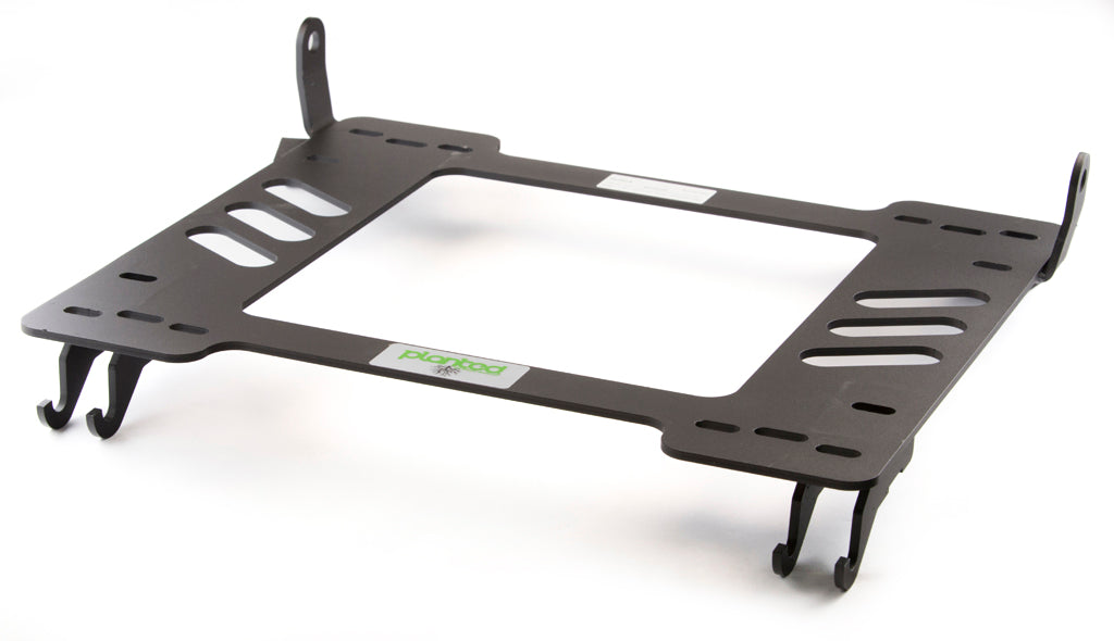 COBRA- Planted Seat Bracket- Chevrolet Sonic (2012+) - Passenger / Right