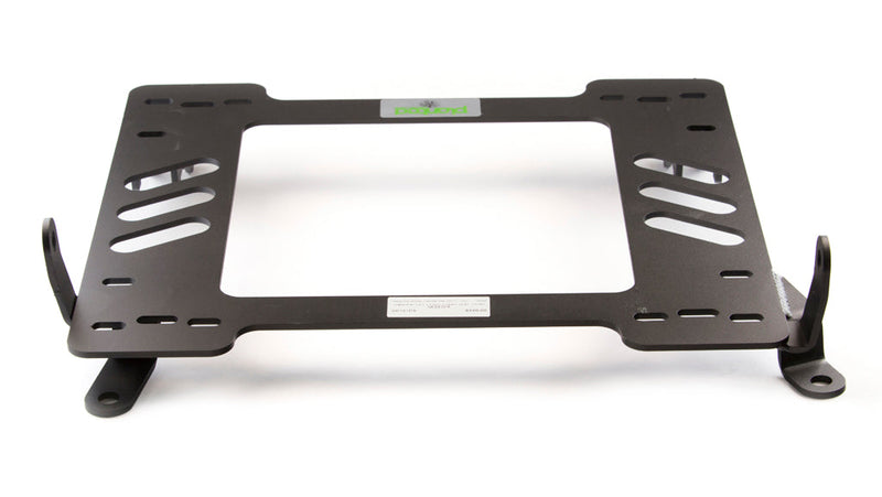 COBRA- Planted Seat Bracket- Chevrolet Sonic (2012+) - Passenger / Right