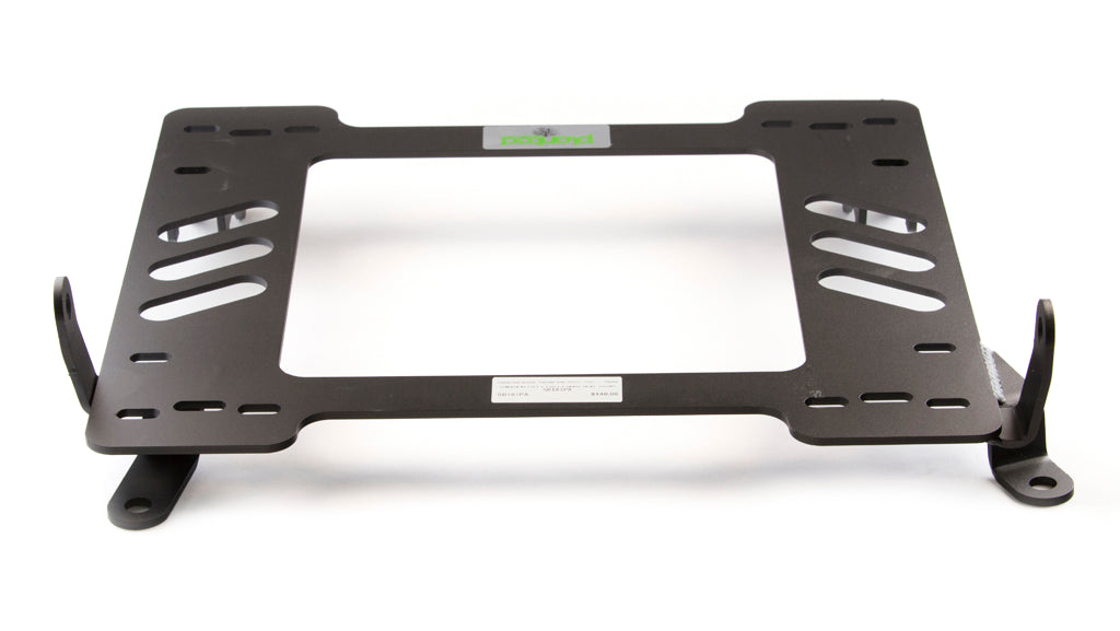 COBRA- Planted Seat Bracket- Chevrolet Sonic (2012+) - Passenger / Right