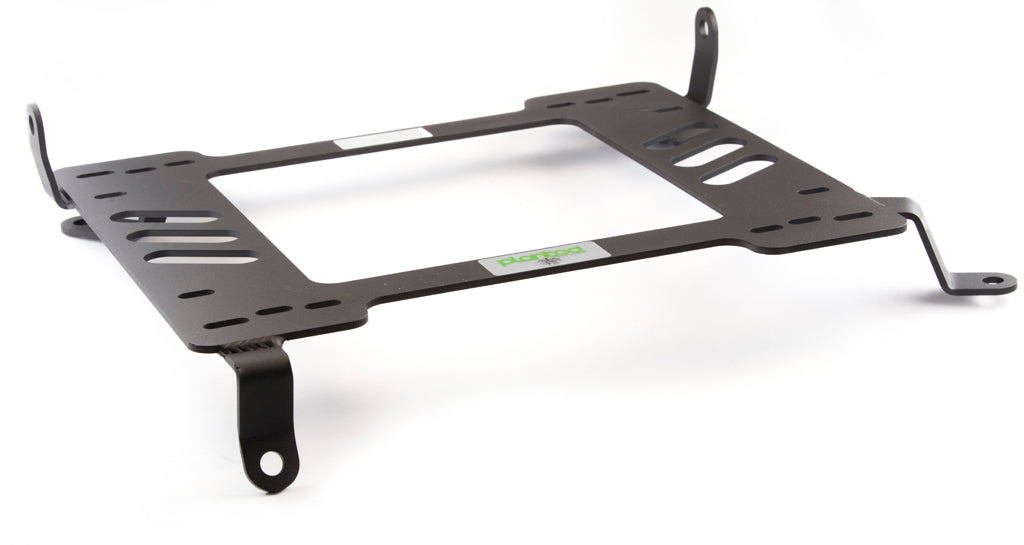 COBRA- Planted Seat Bracket- BMW E60 5 Series (2003-2010) - Driver / Left