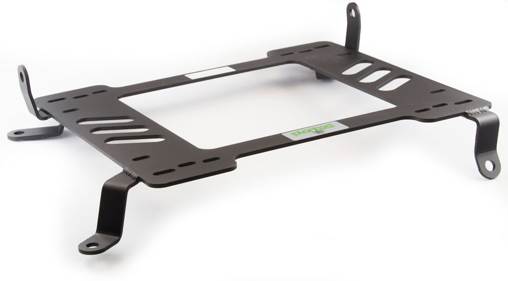 COBRA- Planted Seat Bracket- BMW E60 5 Series (2003-2010) - Passenger / Right