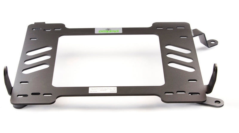 COBRA- Planted Seat Bracket- BMW E60 5 Series (2003-2010) - Passenger / Right