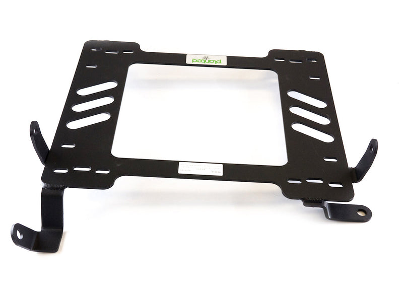 COBRA- Planted Seat Bracket- Mazdaspeed 3 (2007-2009) - Passenger / Right