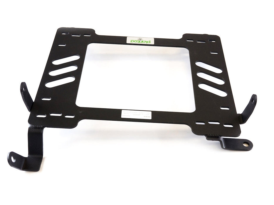 COBRA- Planted Seat Bracket- Mazdaspeed 3 (2007-2009) - Passenger / Right