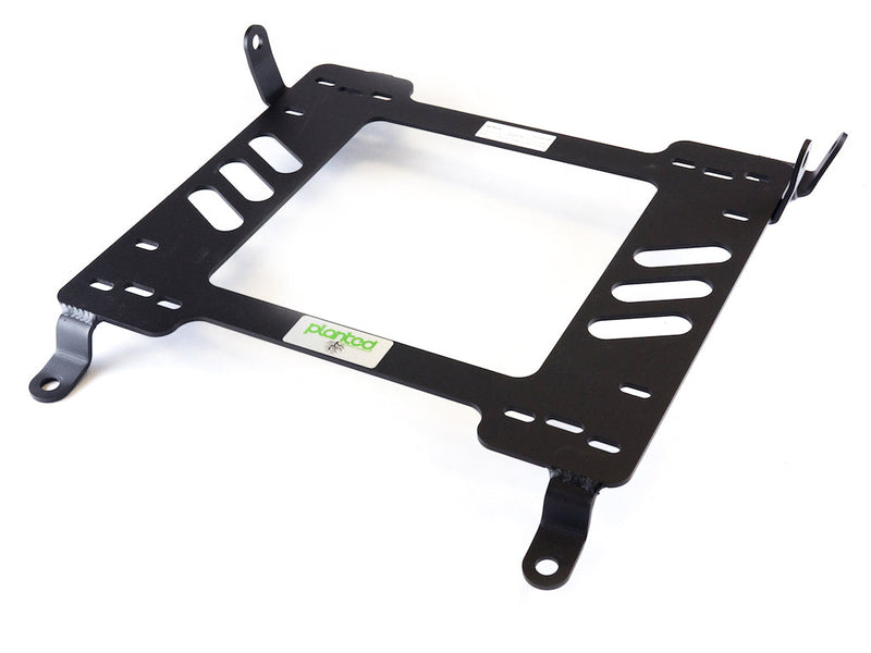COBRA- Planted Seat Bracket- Mazdaspeed 3 (2007-2009) - Passenger / Right