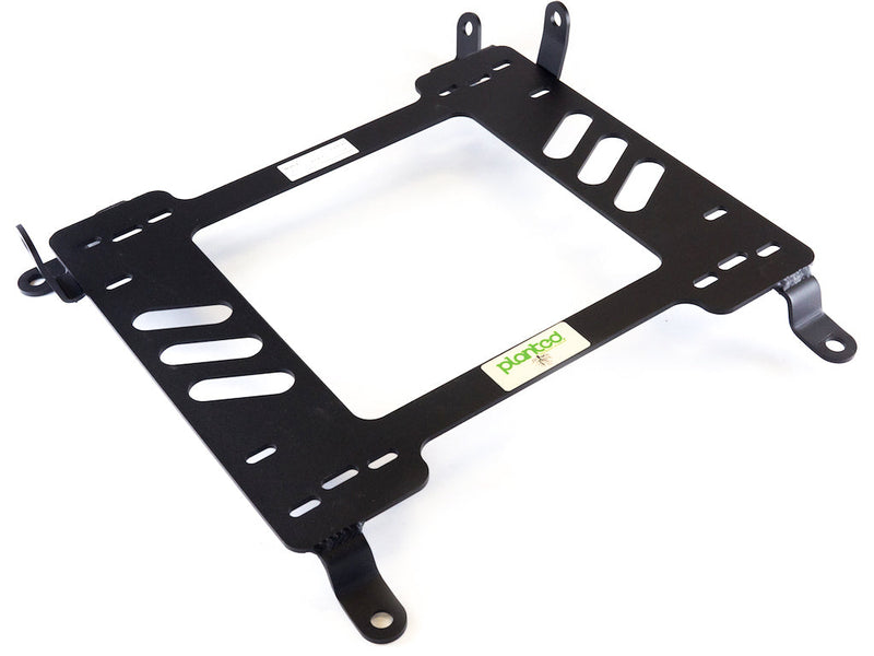 COBRA- Planted Seat Bracket- Mazdaspeed 3 (2007-2009) - Passenger / Right