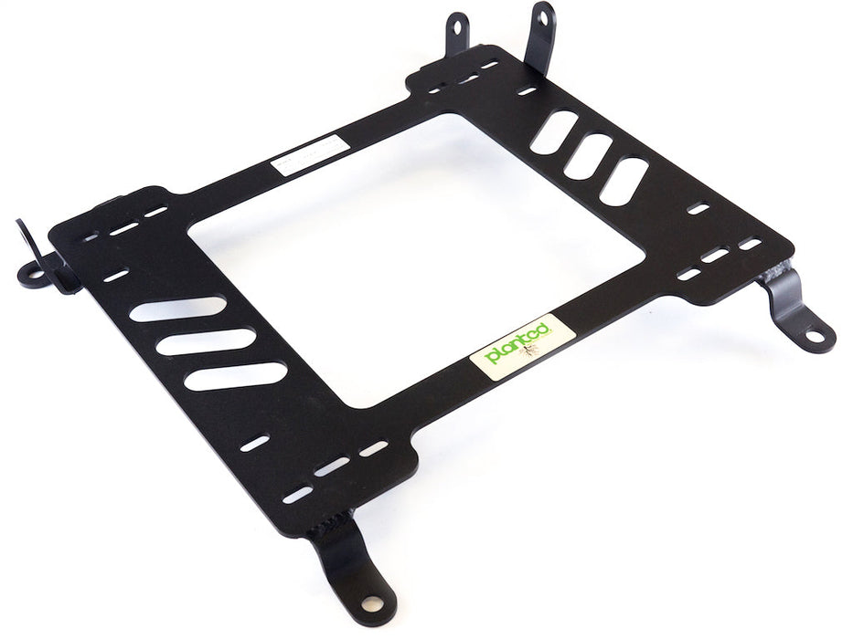 COBRA- Planted Seat Bracket- Mazdaspeed 3 (2007-2009) - Passenger / Right