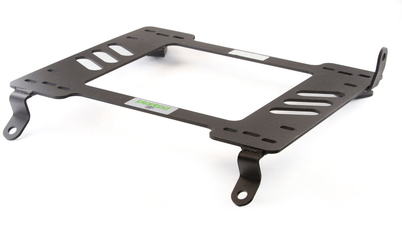 COBRA- Planted Seat Bracket- Nissan Versa C11 Chassis (2004-2012) - Passenger / Right