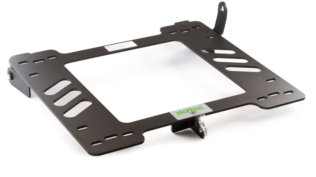 COBRA- Planted Seat Bracket- Audi 4000 (1980-1987) - Passenger / Right