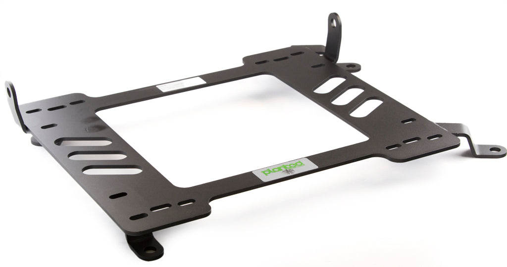 COBRA- Planted Seat Bracket- BMW 5 Series [E39 Chassis] (1995-2003) - Driver / Left