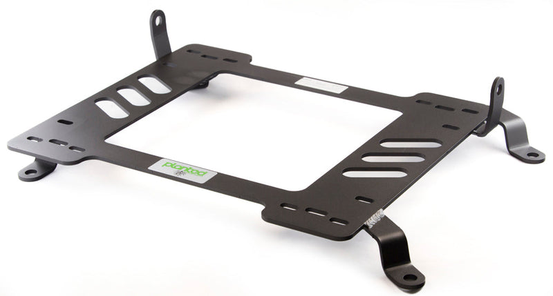 COBRA- Planted Seat Bracket- BMW 5 Series [E39 Chassis] (1995-2003) - Driver / Left