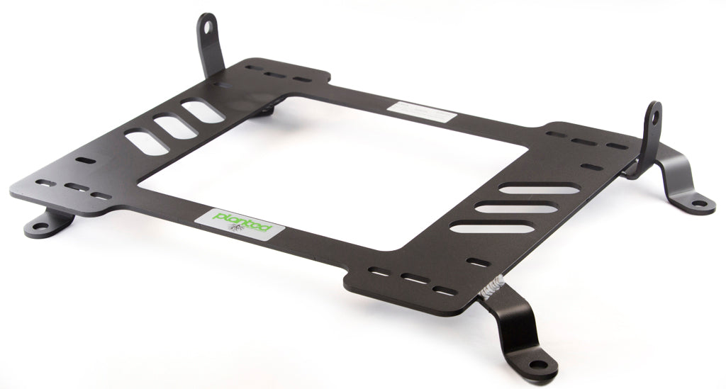 COBRA- Planted Seat Bracket- BMW 5 Series [E39 Chassis] (1995-2003) - Driver / Left