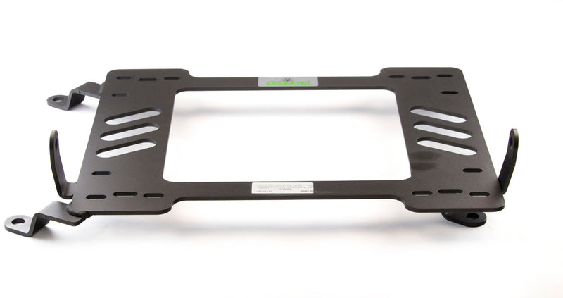 COBRA- Planted Seat Bracket- BMW 5 Series [E39 Chassis] (1995-2003) - Driver / Left