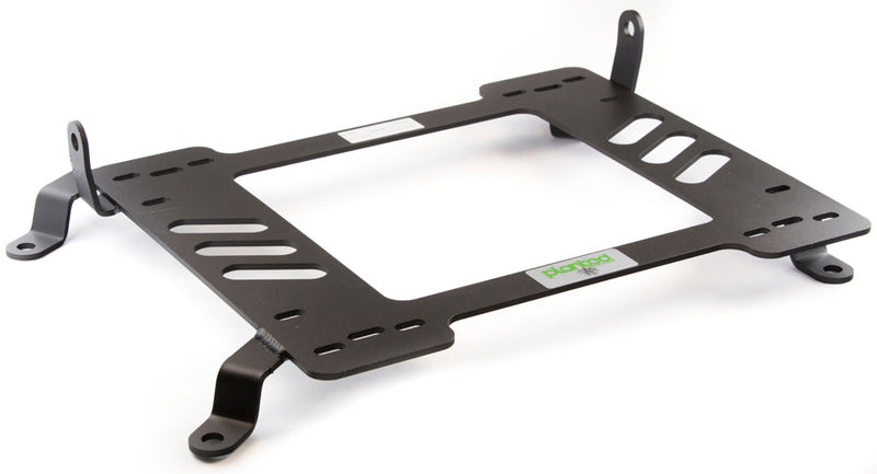 COBRA- Planted Seat Bracket- BMW 5 Series [E39 Chassis] (1995-2003) - Passenger / Right