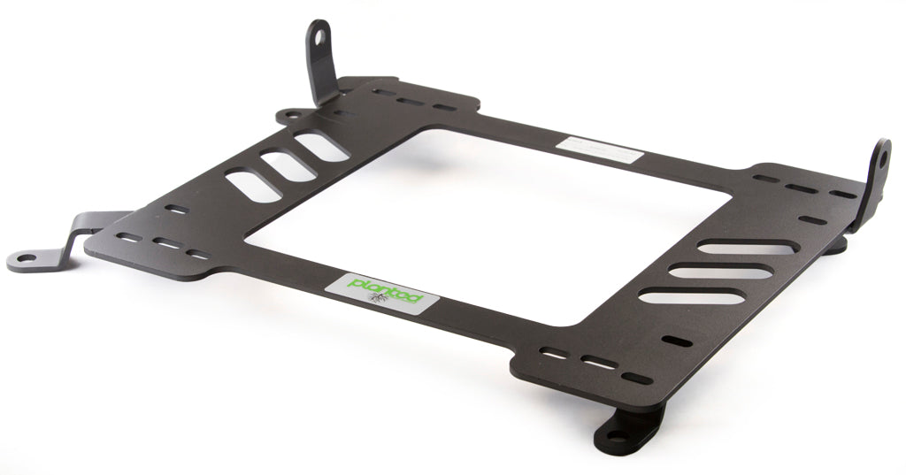 COBRA- Planted Seat Bracket- BMW 5 Series [E39 Chassis] (1995-2003) - Passenger / Right