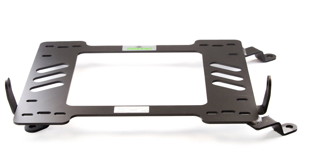 COBRA- Planted Seat Bracket- BMW 5 Series [E39 Chassis] (1995-2003) - Passenger / Right