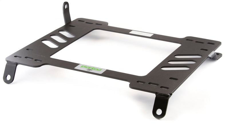 COBRA- Planted Seat Bracket- Subaru SVX (1992-1997) - Driver / Left