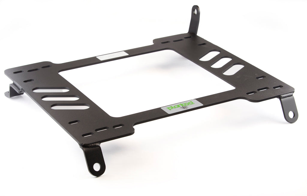 COBRA- Planted Seat Bracket- Subaru SVX (1992-1997) - Passenger / Right