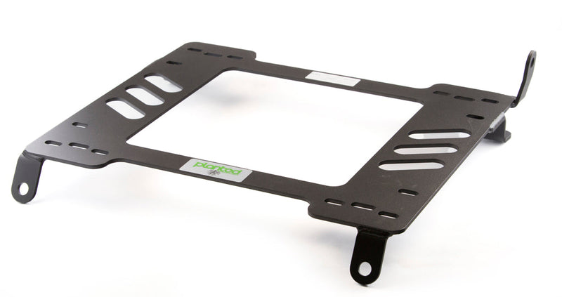 COBRA- Planted Seat Bracket- Subaru SVX (1992-1997) - Passenger / Right