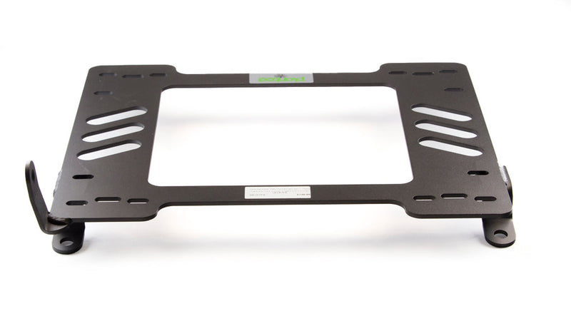 COBRA- Planted Seat Bracket- Subaru SVX (1992-1997) - Passenger / Right