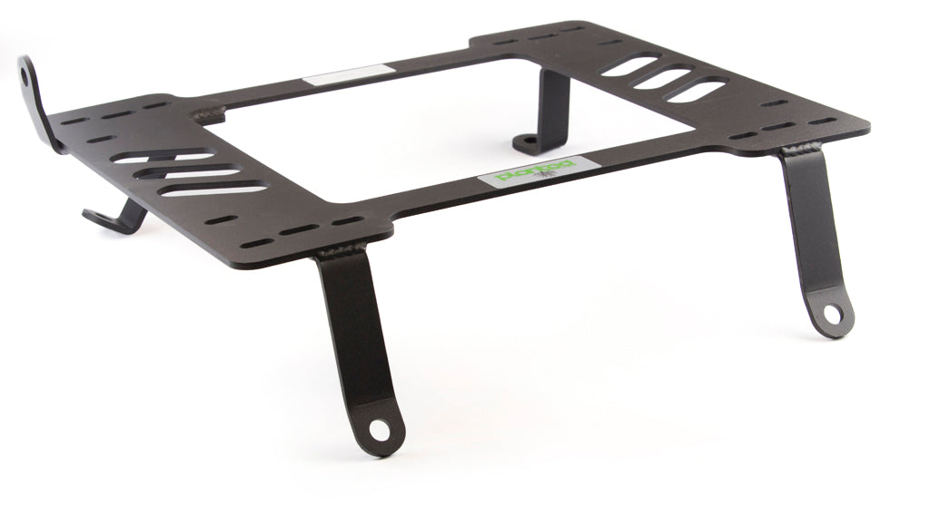COBRA- Planted Seat Bracket- Ford F150 / SVT Lightning (1999-2004) - Driver / Left
