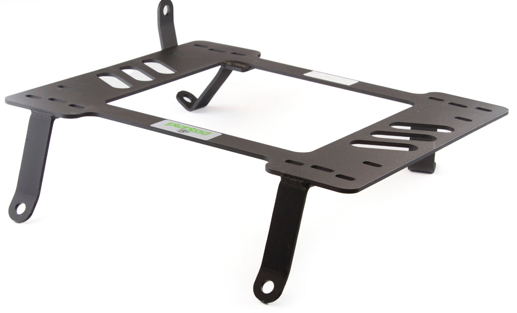 COBRA- Planted Seat Bracket- Ford F150 / SVT Lightning (1999-2004) - Driver / Left