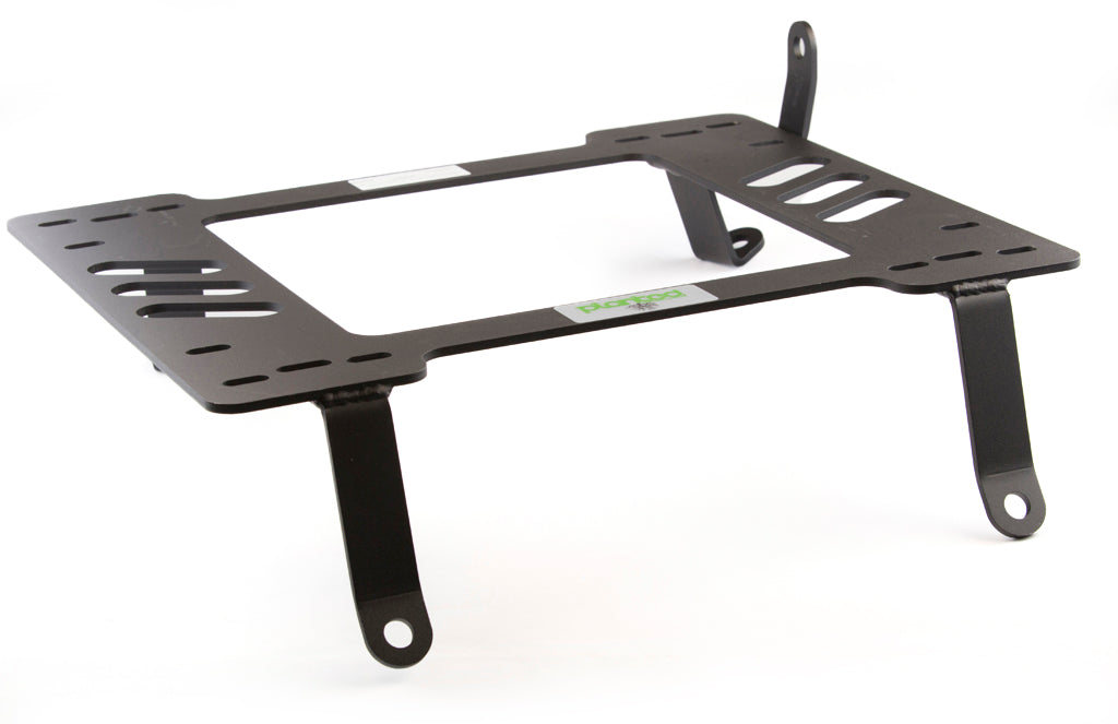 COBRA- Planted Seat Bracket- Ford F150 / SVT Lightning (1999-2004) - Passenger / Right