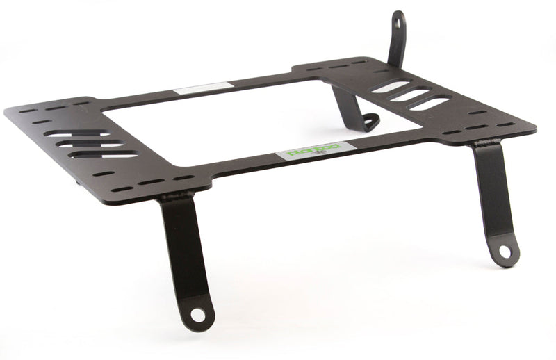 COBRA- Planted Seat Bracket- Ford F150 / SVT Lightning (1999-2004) - Passenger / Right