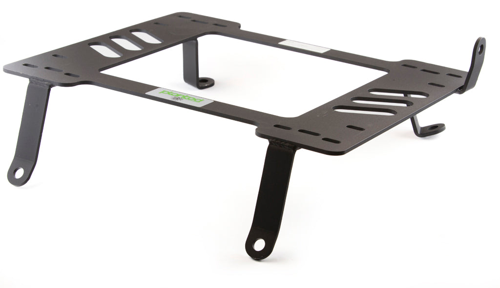 COBRA- Planted Seat Bracket- Ford F150 / SVT Lightning (1999-2004) - Passenger / Right