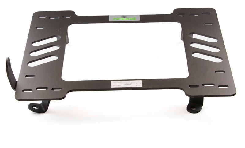 COBRA- Planted Seat Bracket- Ford F150 / SVT Lightning (1999-2004) - Passenger / Right
