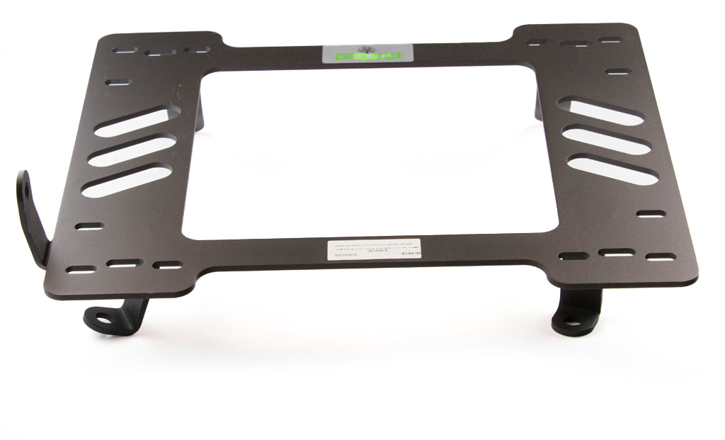 COBRA- Planted Seat Bracket- Ford F150 / SVT Lightning (1999-2004) - Passenger / Right