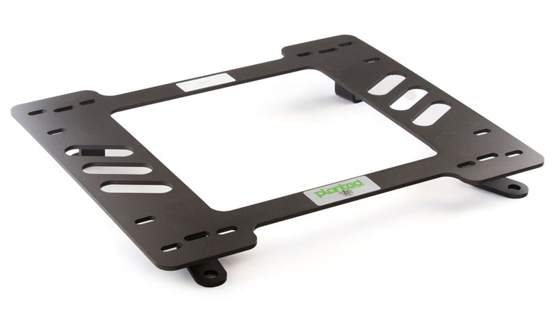 COBRA- Planted Seat Bracket- Chevrolet Monte Carlo (1978-1988) - Driver / Left