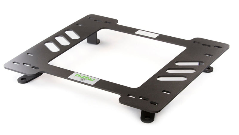 COBRA- Planted Seat Bracket- Chevrolet Monte Carlo (1978-1988) - Driver / Left