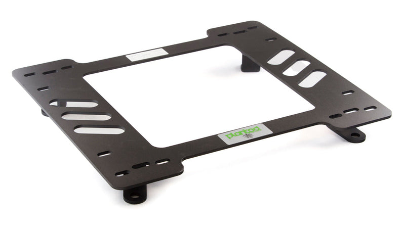 COBRA- Planted Seat Bracket- Chevrolet Monte Carlo (1978-1988) - Passenger / Right