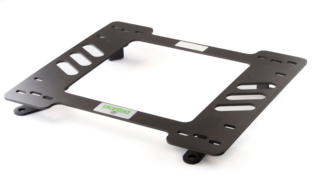 COBRA- Planted Seat Bracket- Chevrolet Monte Carlo (1978-1988) - Passenger / Right