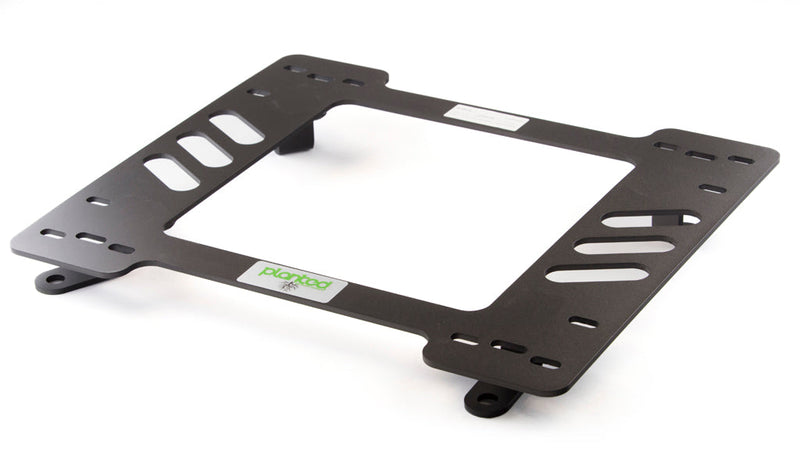 COBRA- Planted Seat Bracket- Chevrolet Monte Carlo (1978-1988) - Passenger / Right