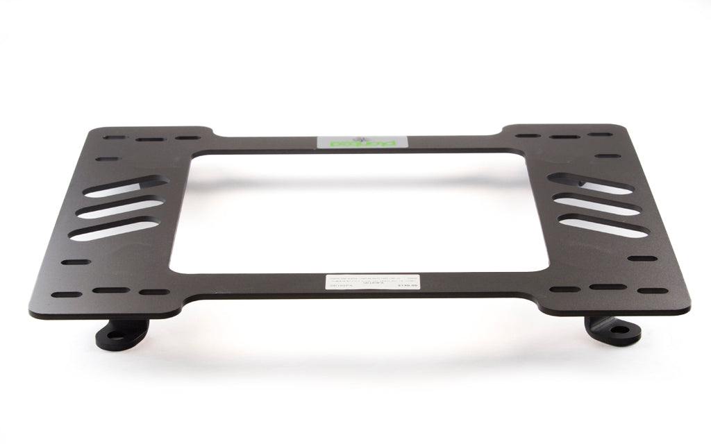 COBRA- Planted Seat Bracket- Chevrolet Monte Carlo (1978-1988) - Passenger / Right