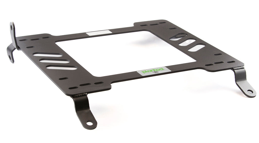 COBRA- Planted Seat Bracket- Toyota Corolla [10th & 11th Generation E140/E150/E160 Chassis] (2006+) - Driver / Left