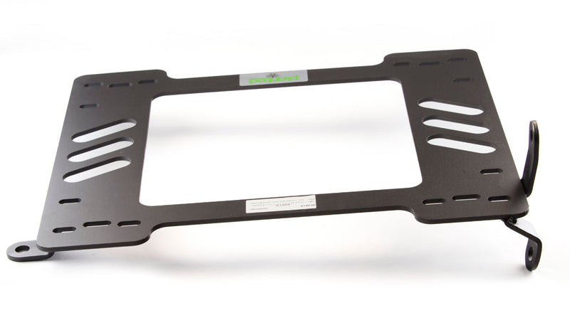 COBRA- Planted Seat Bracket- Toyota Corolla [10th & 11th Generation E140/E150/E160 Chassis] (2006+) - Driver / Left