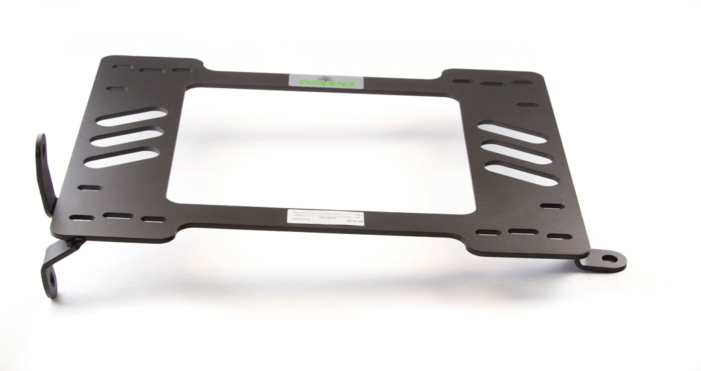 COBRA- Planted Seat Bracket- Toyota Corolla [10th & 11th Generation E140/E150/E160 Chassis] (2006+) - Passenger / Right