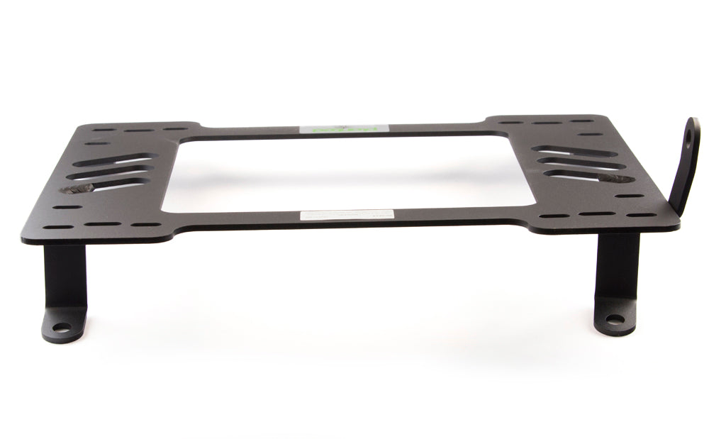 COBRA- Planted Seat Bracket- Mercedes 190E (1986-1993) - Driver / Left