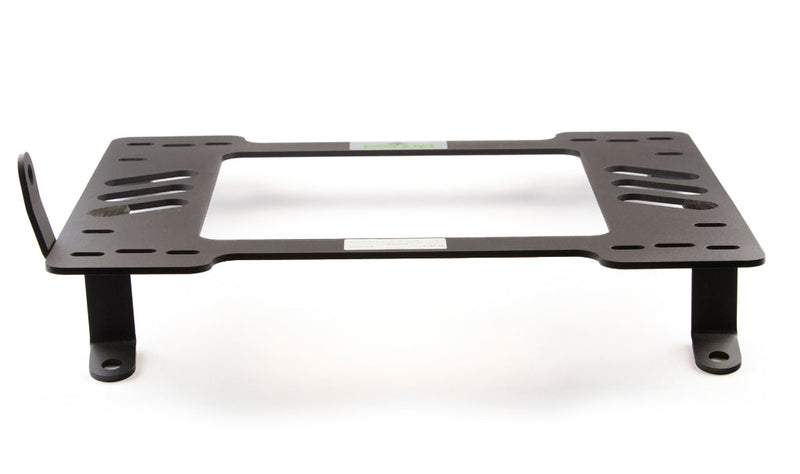 COBRA- Planted Seat Bracket- Mercedes 190E (1986-1993) - Passenger / Right